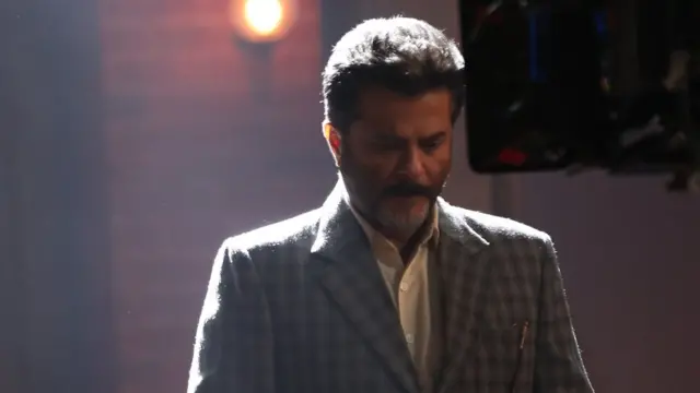 ਅਨਿਲ ਕਪੂਰ