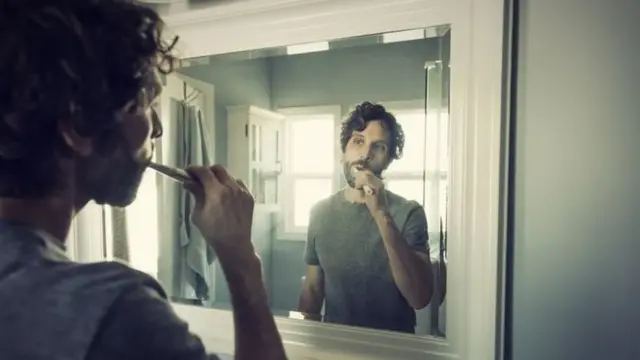 दातांची सफाई