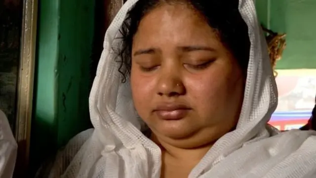 कॅब, आसाम