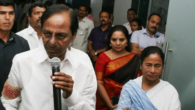 ममता बनर्जी, कोलकाता, दीदी