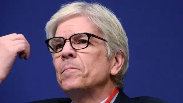 नोबेल - रोमर