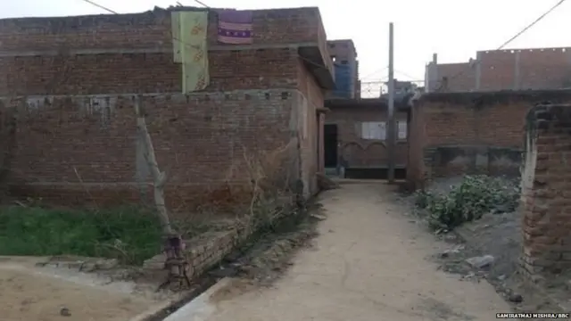 राठ तालुका