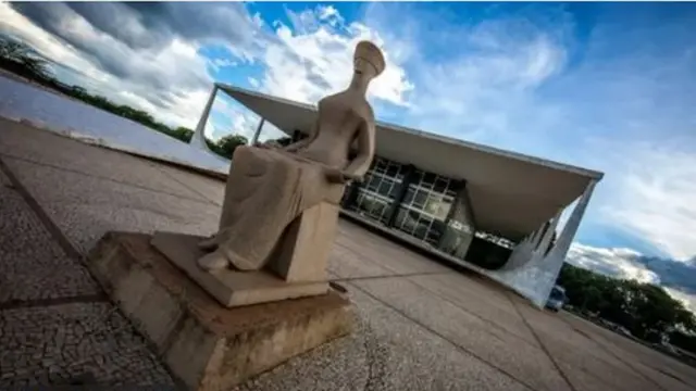 ब्राझिल