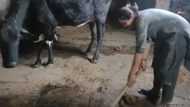 ਸੋਨਲ ਸ਼ਰਮਾ