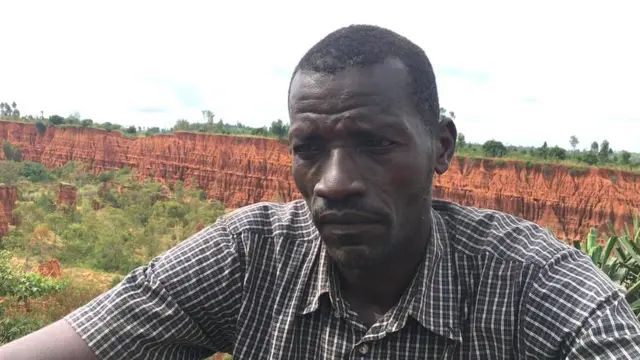 ኣይተ ኣዱላ ኣሰፋ ነባሪ ጣብያ ፋሻ