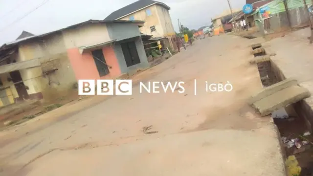 Ụmụahịa Abia Steeti