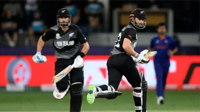 क्रिकेट