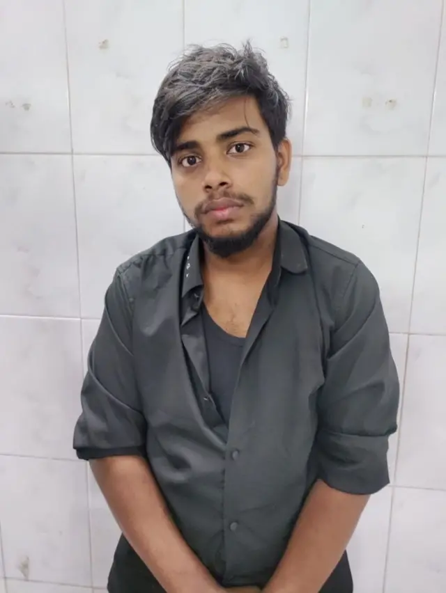 वेत्रीमारन