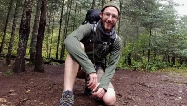 ਐਲੇਕਸ ਪ੍ਰੇਟੀ