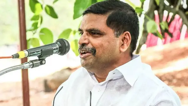 தமிழ்நாடு, சாதி ஆணவக் கொலைகள்