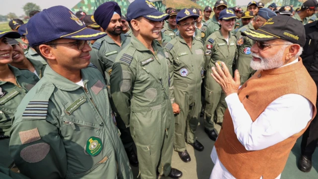 ਨਰਿੰਦਰ ਮੋਦੀ