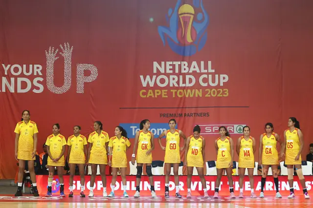 තර්ජිනී ශිවලිංගම්