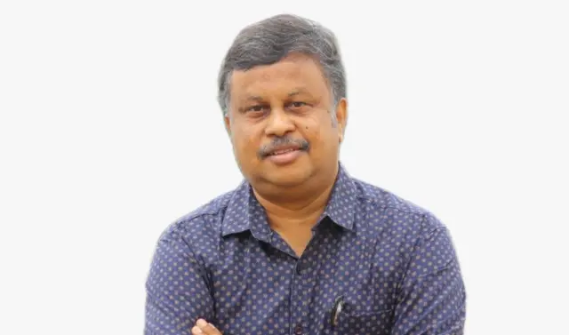 TET EXAM, டெட் தேர்வு , கல்வியாளர் நெடுஞ்செழியன்