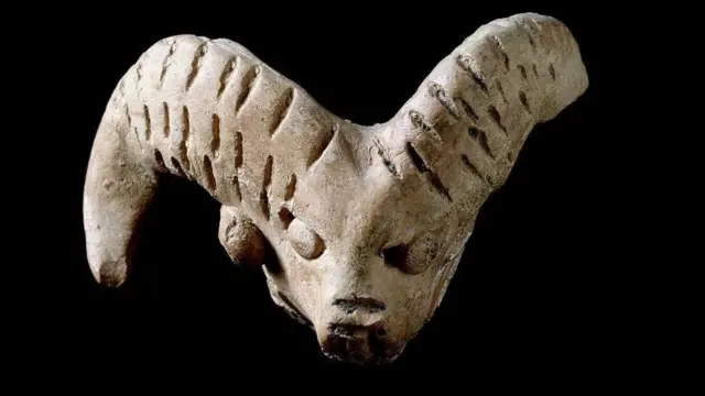 సింధు లోయ నాగరికత, ఈజిప్ట్ నాగరికత, హరప్పా, మొహంజోదారో, పాకిస్తాన్, భారతదేశం