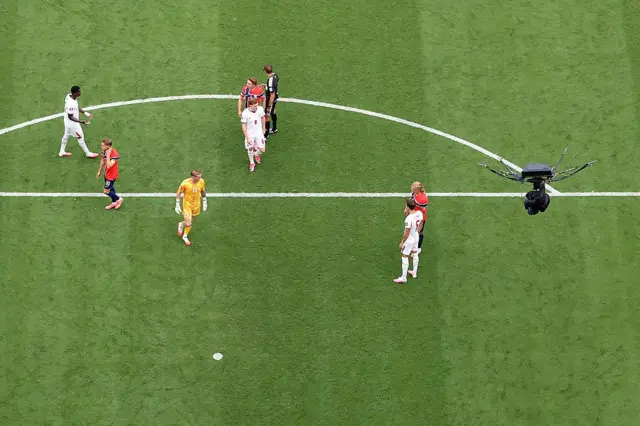 FIFA