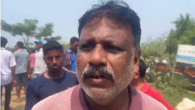 கிரிஜாசங்கர் ராத்