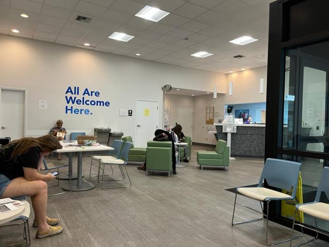 Clínicacasinos legais onlinePlanned Parenthoodcasinos legais onlineJacksonville