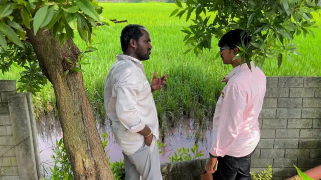  సంగారెడ్డి జిల్లా 