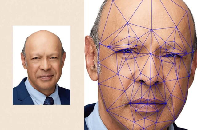 ஒருவர் சொல்வது உண்மையா, பொய்யா? கண்டுபிடிக்க அறிவியல் கூறும் வழி என்ன?