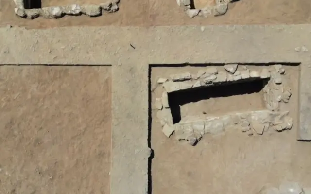 ਕਬਰਿਸਤਾਨ