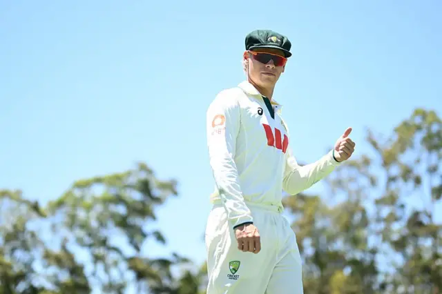 ஐபிஎல் 2026 ஏலம் - சென்னை சூப்பர் கிங்ஸ்