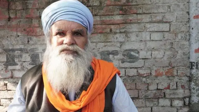 ਅਵਤਾਰ ਸਿੰਘ