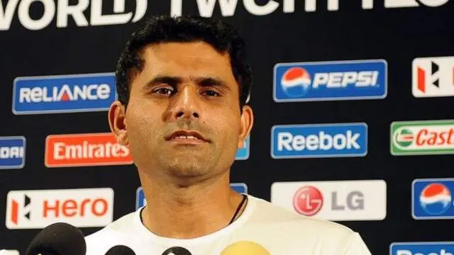 اشویریا رائے