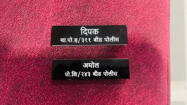 प्रातिनिधिक फोटो