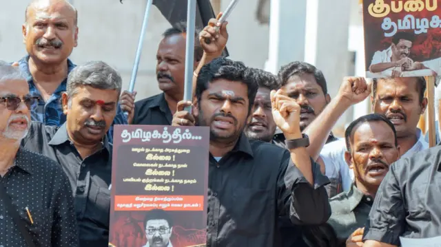 தொகுதி மறுசீரமைப்பு: ஸ்டாலின் கூட்டிய குழு தேசிய அளவில் தாக்கத்தை ஏற்படுத்துமா?