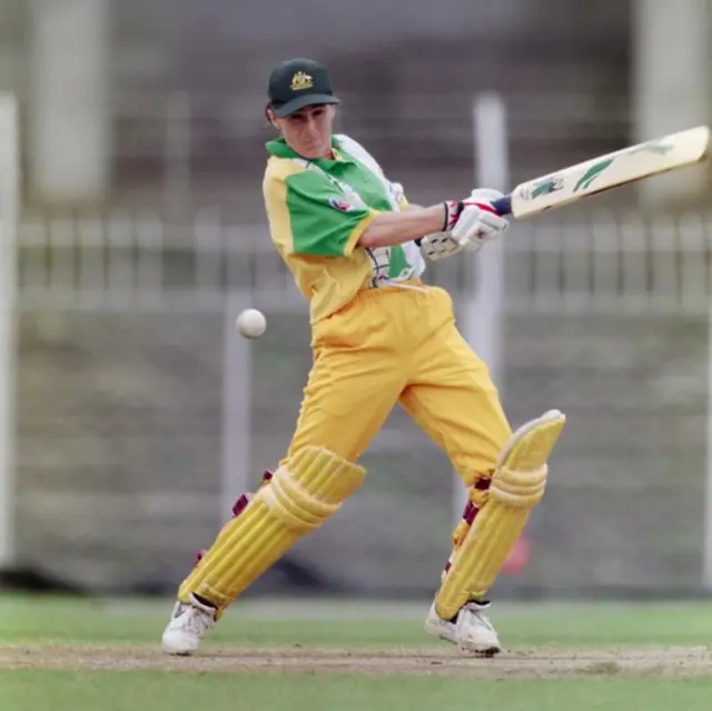 ક્રિકેટ, મહિલા ક્રિકેટ, મહિલાઓએ બનાવેલો રેકૉર્ડ, ભારત, પાકિસ્તાન, બીબીસી ગુજરાતી