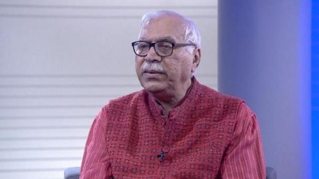 நாடாளுமன்றத் தேர்தல், வாக்குப்பதிவு, மின்னணு வாக்குப்பதிவு இயந்திரங்கள், விவிபேட்