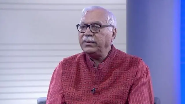 நாடாளுமன்றத் தேர்தல், வாக்குப்பதிவு, மின்னணு வாக்குப்பதிவு இயந்திரங்கள், விவிபேட்