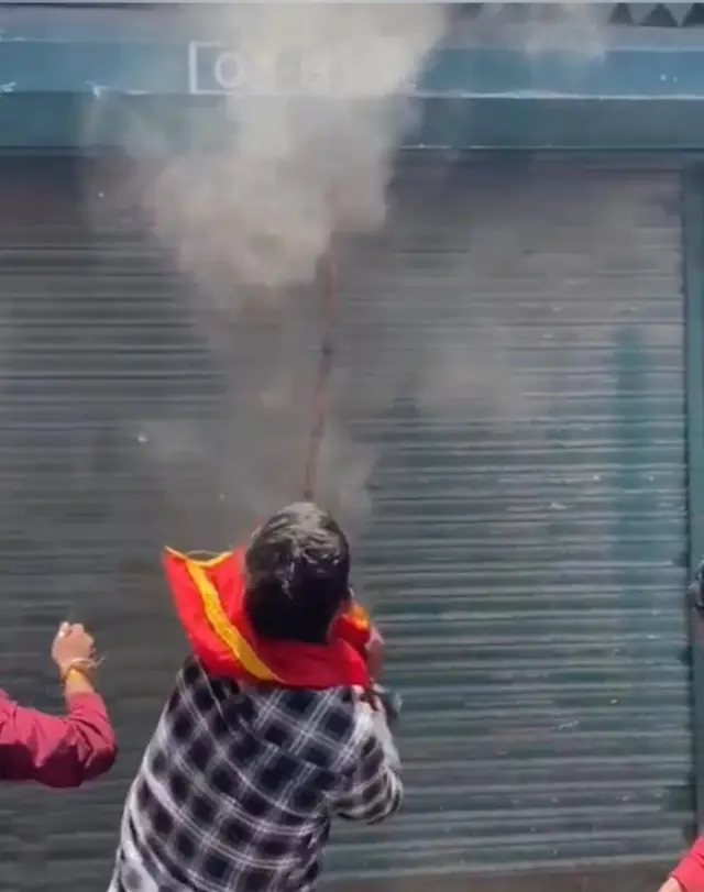 उत्तरकाशी