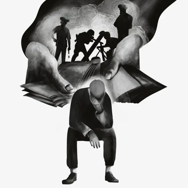 Rusija, vojnici, Ukrajina, pljačka