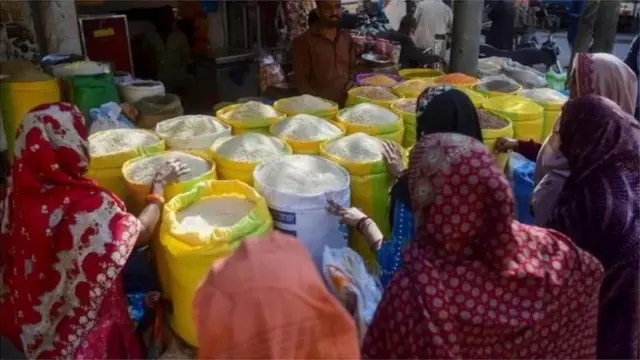 પાકિસ્તાન