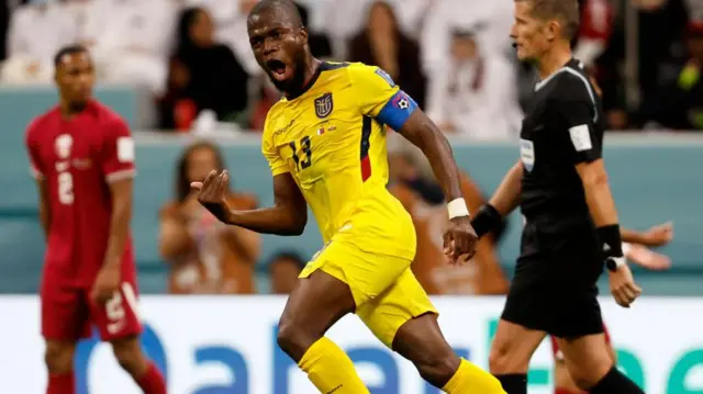 எக்வடோர்