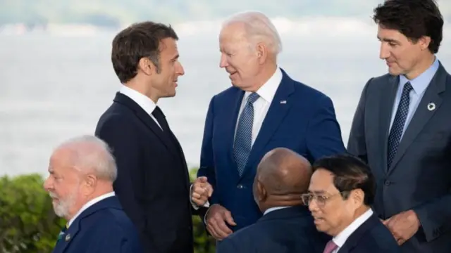 రష్యా పుతిన్ యుక్రెయిన్ 