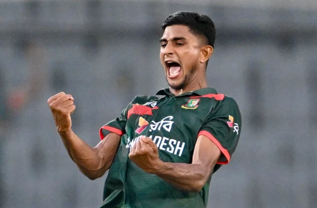 নাহিদ রানা
