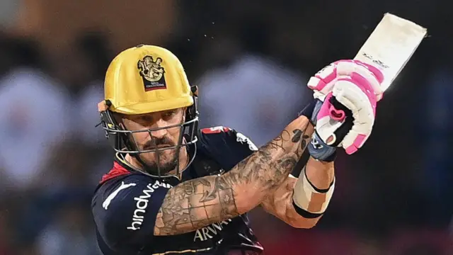 विराट कोहली, गौतम गंभीर, लखनौ, बंगळुरू, आयपीएल