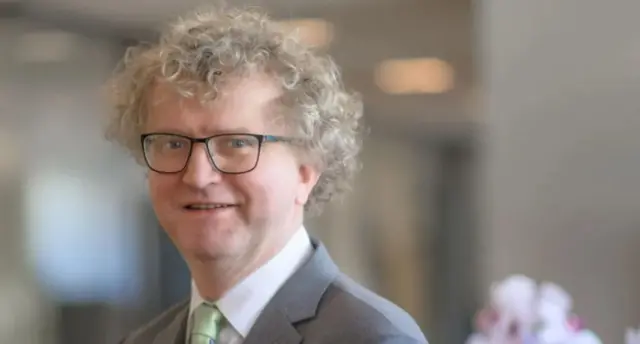 Андреассен 