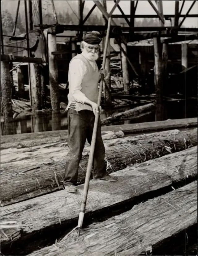 ਸੰਕੇਤਕ ਤਸਵੀਰ