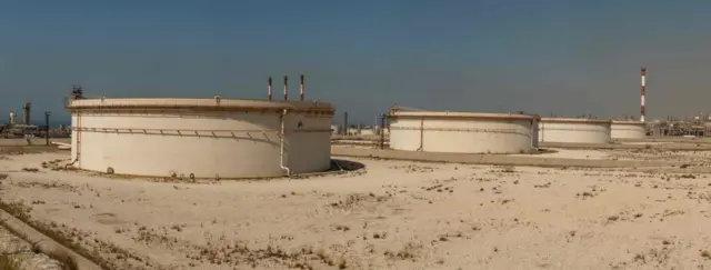 పెట్రోల్, డీజిల్, ముడి చమురు, గ్యాస్, కిరోసిన్, తారు