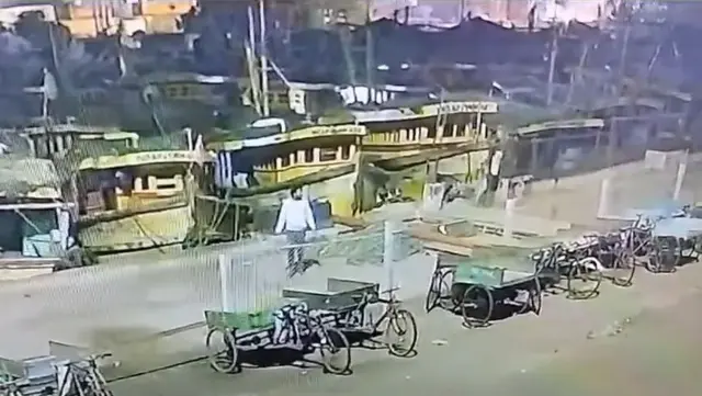 సీసీటీవీ