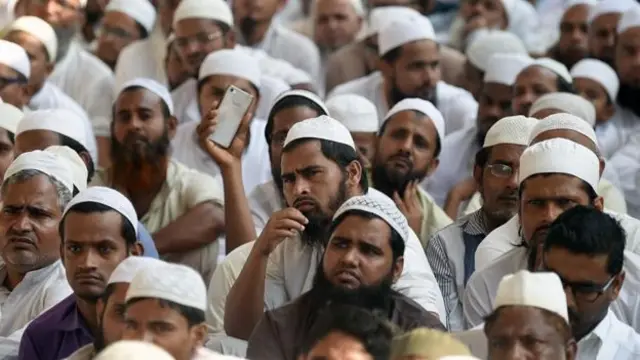 समान नागरी कायदा