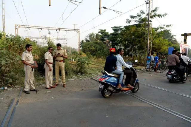 प्रातिनिधिक फोटो