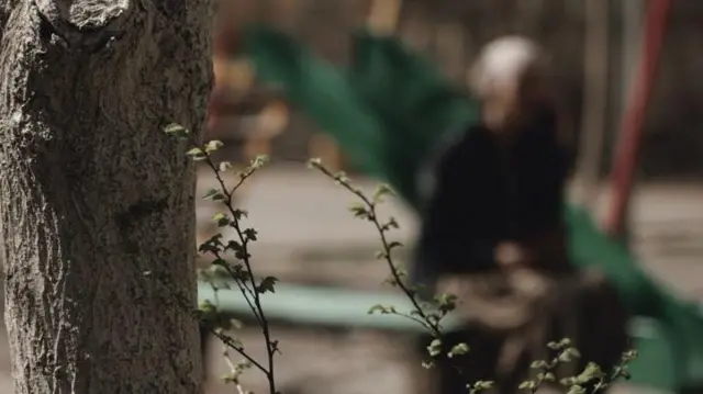 Гүлкан күйөөсү менен акыркы жолу 2022-жылы октябрда сүйлөшкөндө, ал жакында үйүндө болуп каларын айткан 