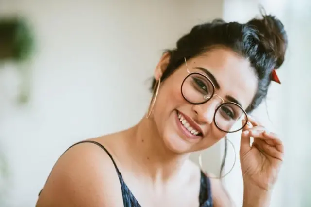 వైద్యం, ఆరోగ్యం, భారత్