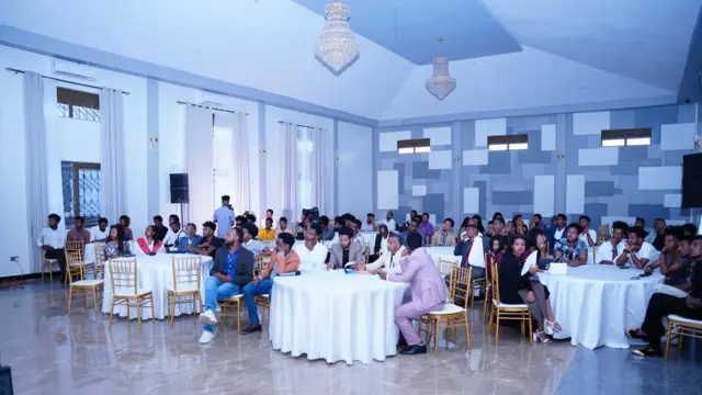 ማሕበር ስነ ጥበባኛታት ኤርትራውያን ስደተኛታት ዩጋንዳ