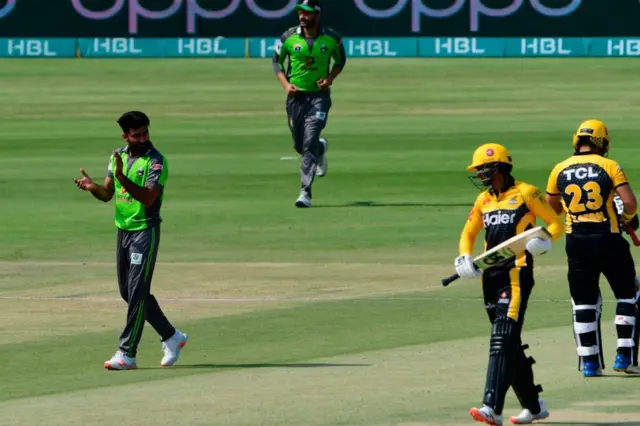 सलमान मिर्जा