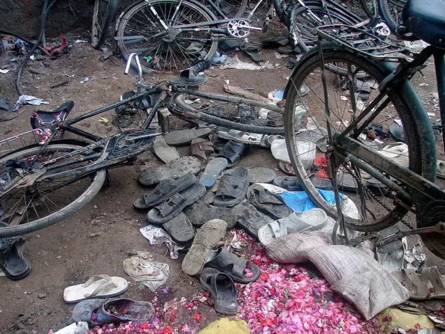 2006 सालचे छायाचित्र